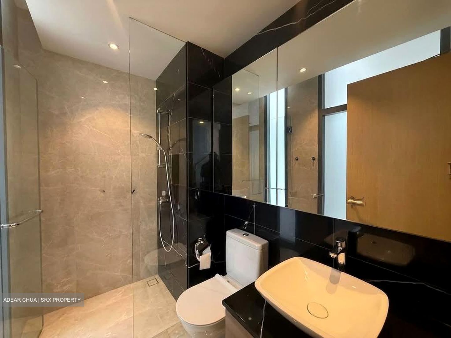 Belgravia Villas (D28), Terrace #566153701